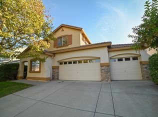 5603 Seedling Way, Linda, CA 95901