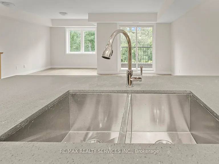 370 Fisher Mills Rd #36 — Photo 20