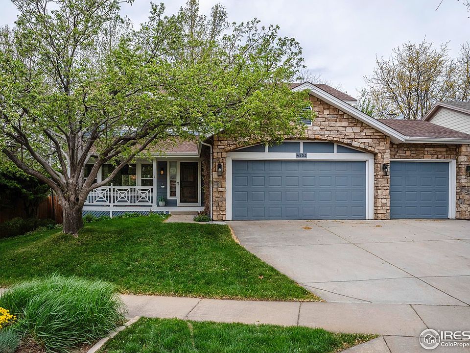 1st image of 4553 Pussy Willow Ct