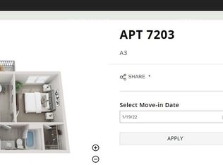 2020 Offaly Dr APT 6307, Matthews, NC 28105