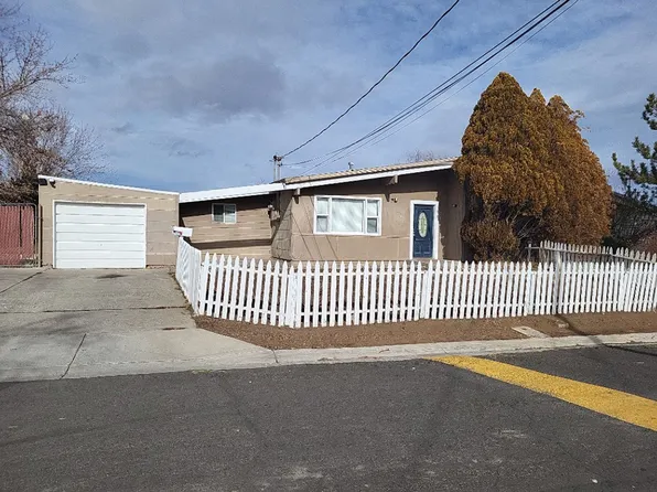 5203 Allegheny St, Reno, NV 89506
