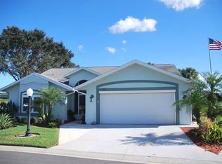 570 Teesdale Dr, Haines City, FL 33844