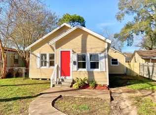 1410 8th St, Rosenberg, TX 77471