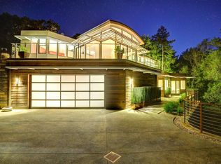 501 Corte Madera Ave, Corte Madera, CA 94925