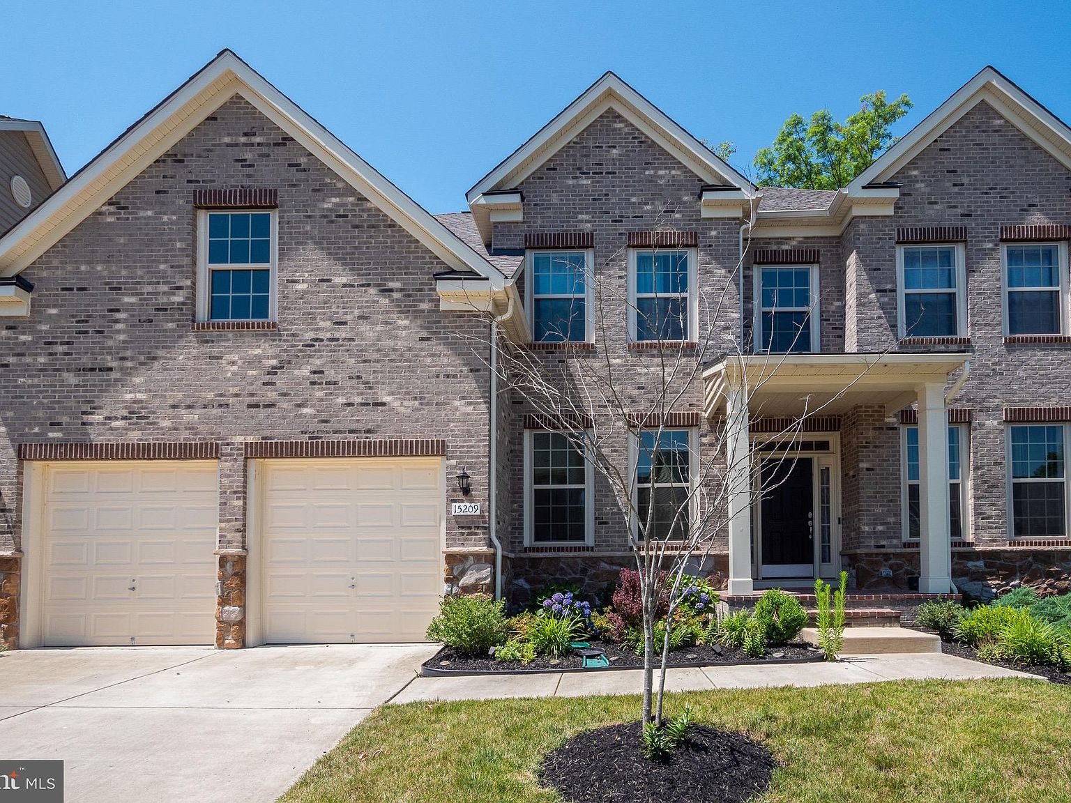 15209 Shapswick Pl, Upper Marlboro, MD 20774 Zillow