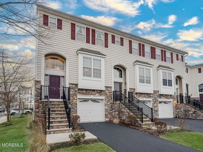 1 Mcgowan Court #3326, Old Bridge, NJ, 08857