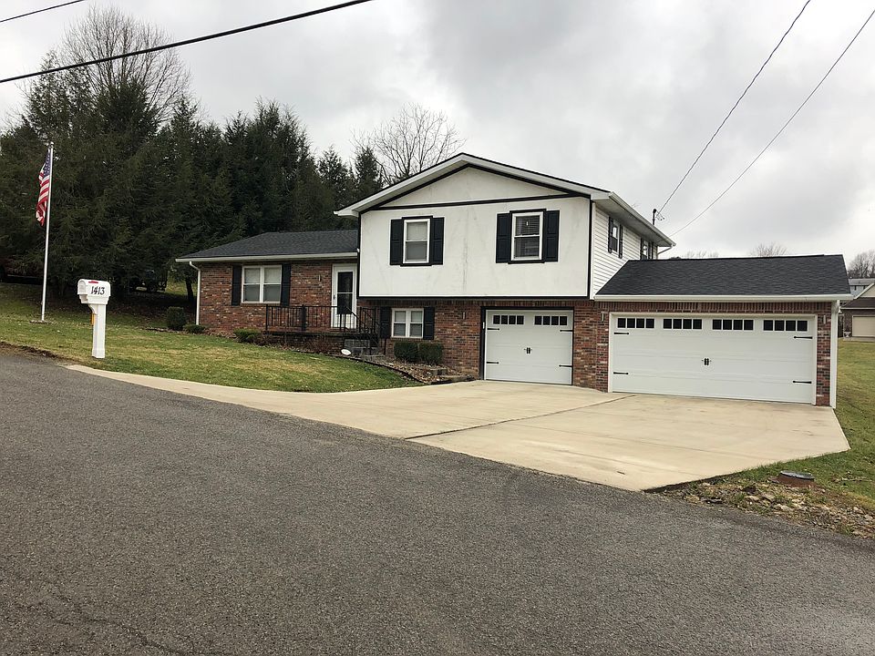 1st image of 1413 Brierwood Ln