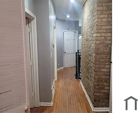 4626 S Evans Ave #3 — Photo 7