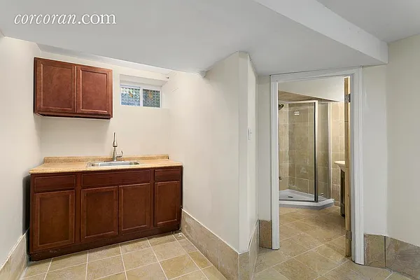 Sold by Corcoran | media 33