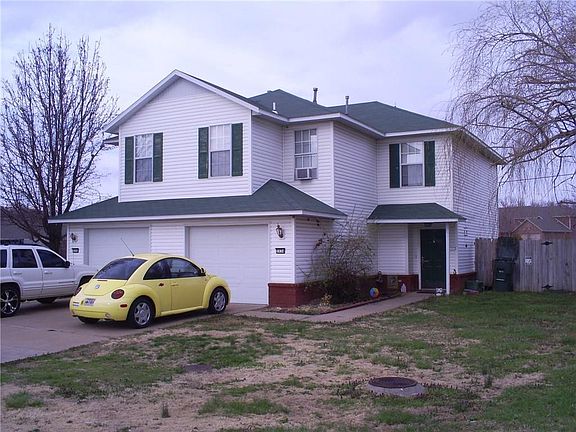 2nd image of 3034/3036 W Mica St