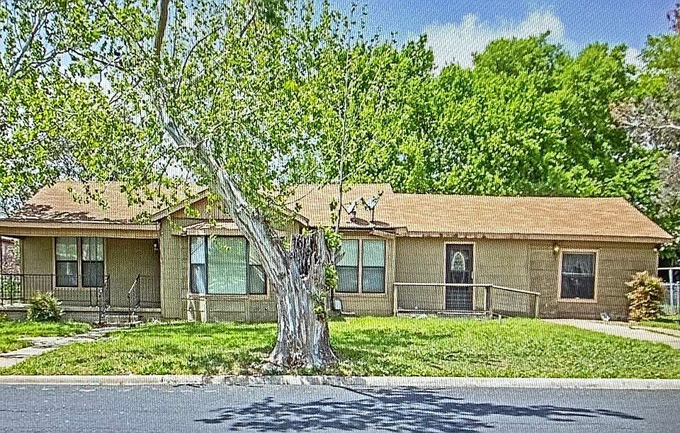1st image of 1201 N 18th St