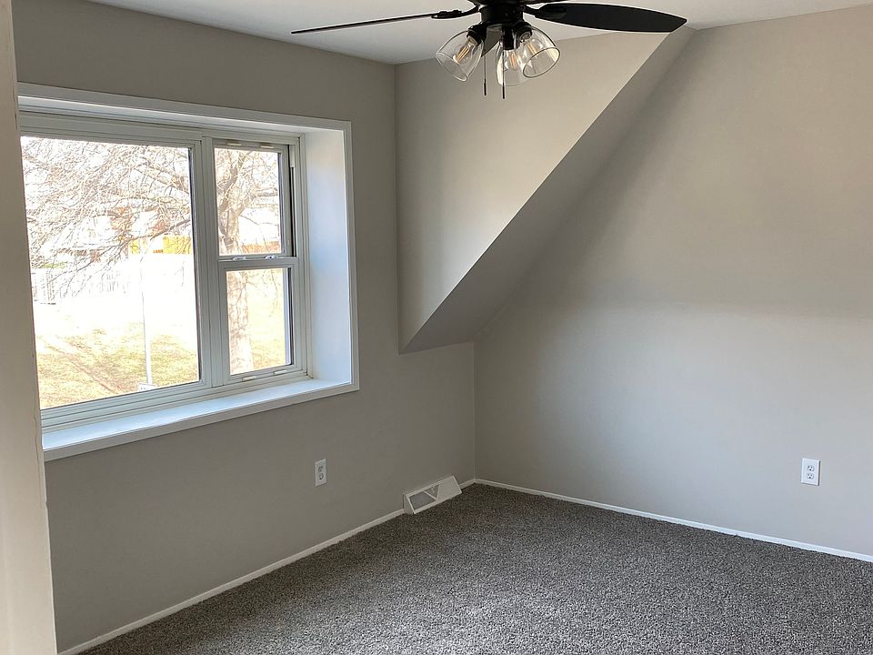 1st image of 1521 NW 64th Ter #1521