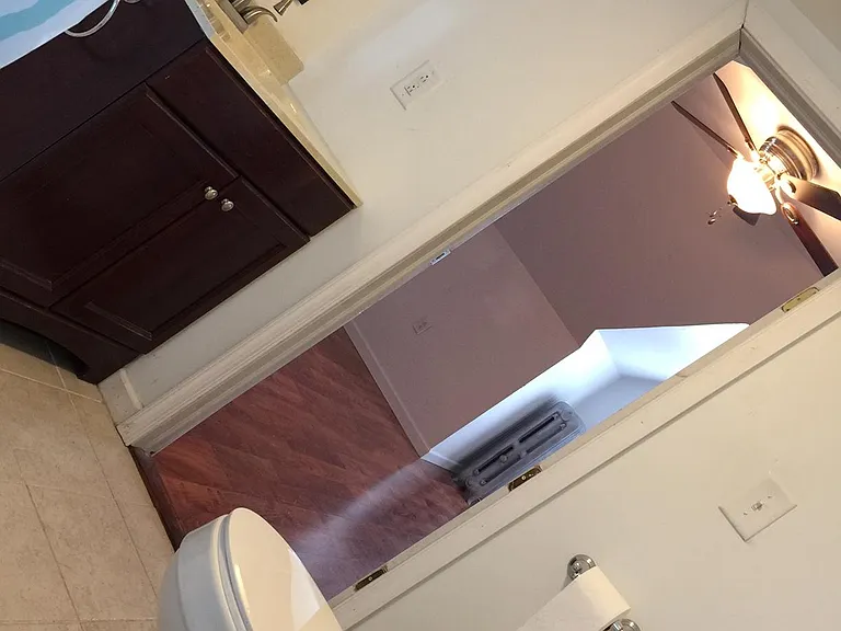 1507 Capouse Ave #3 — Photo 11