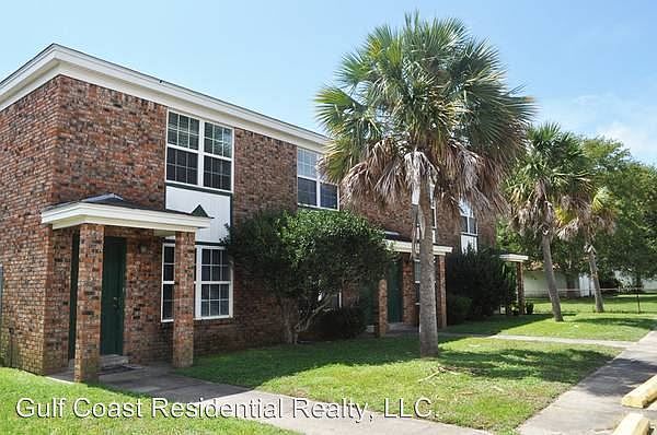 1st image of 3706 Snook Ave #A-37