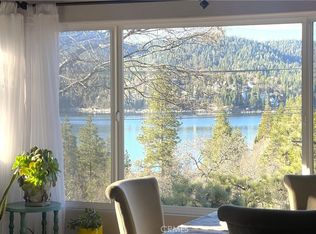 28834 Zion Dr, Lake Arrowhead, CA 92352