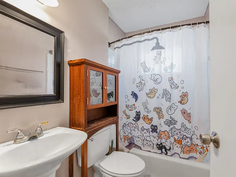 1222 Merry Oaks Dr — Photo 23