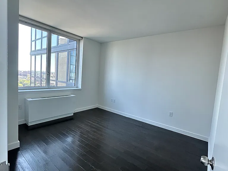 309 Gold St #AIR31D — Photo 4