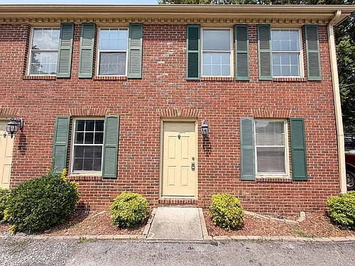 2827 Dayton Blvd #1 Photo 1