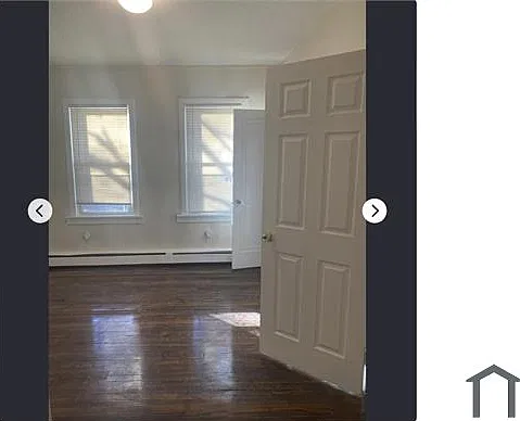 3 bed, $1,600 — Photo 3
