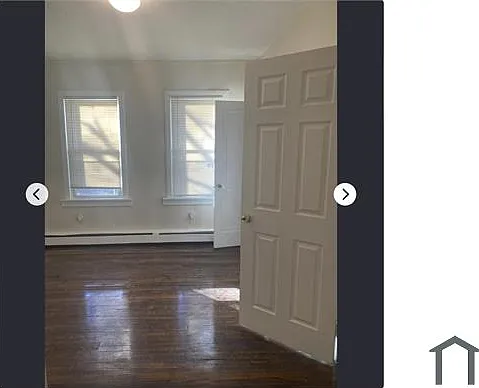 51 Birch Pl #2 — Photo 3