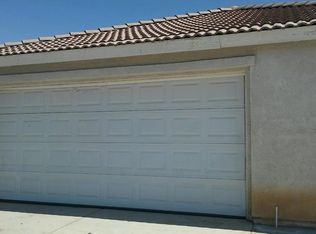 12483 Rimrock Ln, Victorville, CA 92392