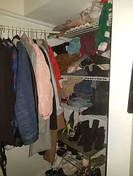 Rented by Brick Real Estate