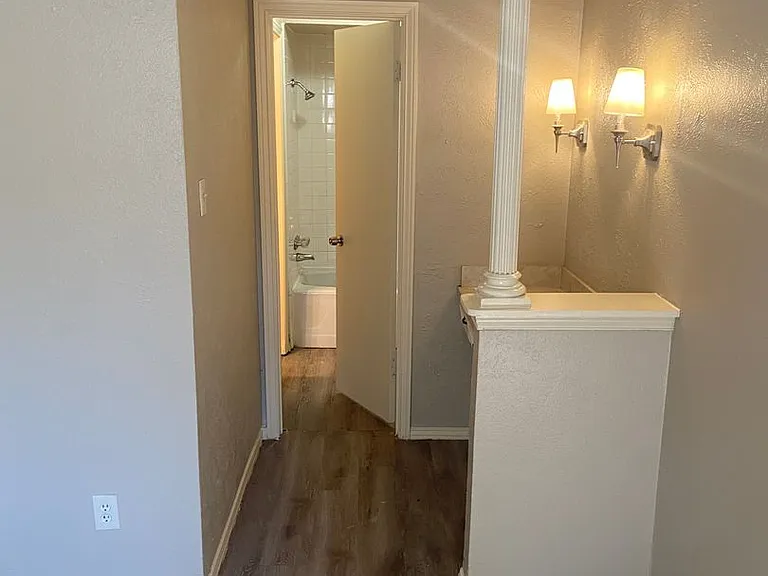 1314 Hanna Cir — Photo 13