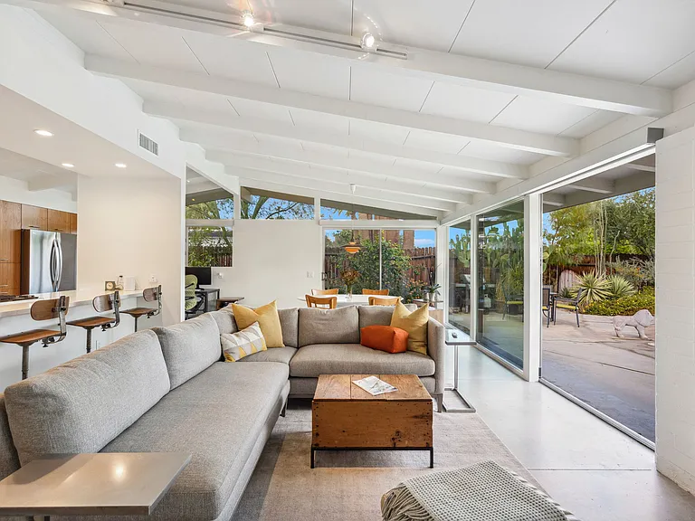 71798 San Gorgonio Rd — Photo 44