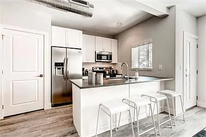 3112 N Vallejo St — Photo 9