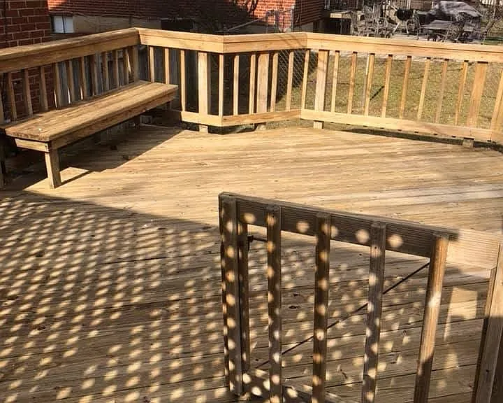 8611 Ellen Ct — Photo 15