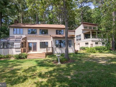 1701 Perseus Rd, Cambridge, MD, 21613