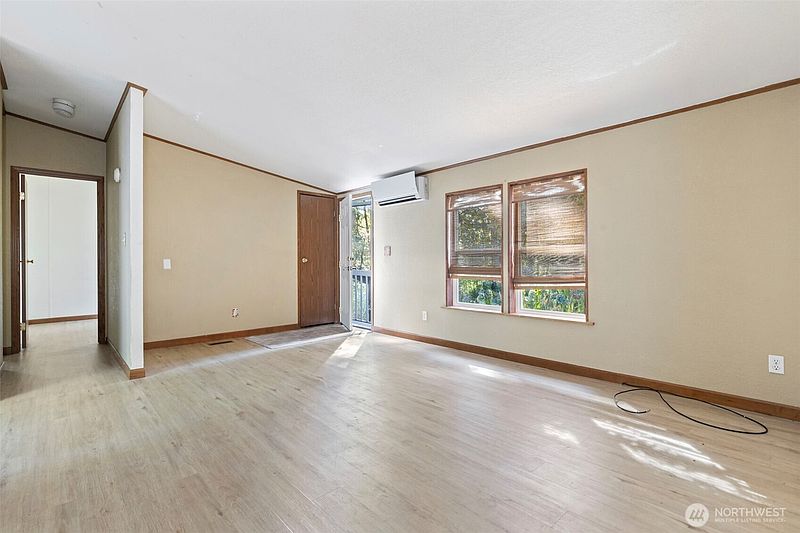 5th image of 19116 21st Street SW