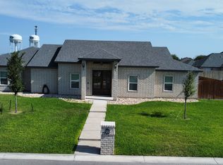 400 Pitaya Ln, Del Rio, TX 78840