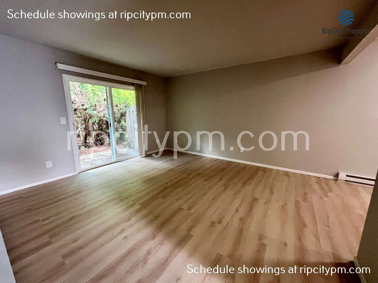 Remodeled 2 Bed with Private Patio/Yard, Storage Unit, Off-Street Parking — Photo 3