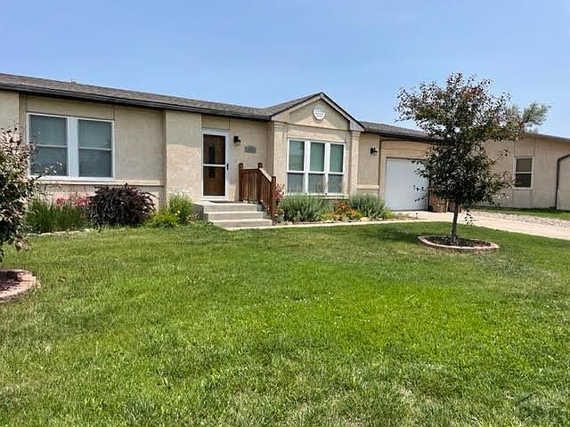 1st image of 501 Koshare Cir