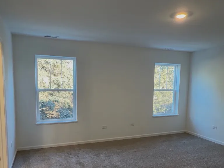 646 Cassia Ct — Photo 5