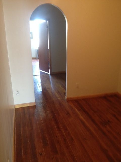 2nd image of 179 McGuinness Blvd APT 3L