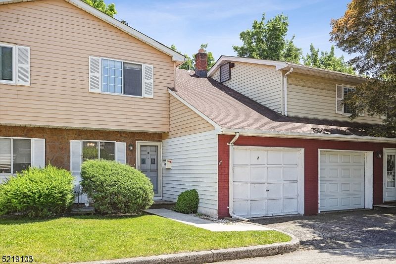 521B Hamburg Tpke UNIT 2, Pompton Lakes, NJ 07442 Zillow