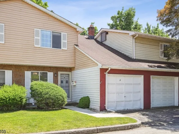 521-B Hamburg Tpke #2, Pompton Lakes Boro, NJ 07442