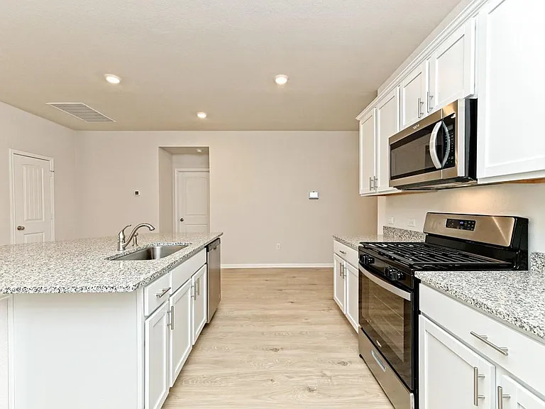2632 Indian Clover Trl — Photo 18