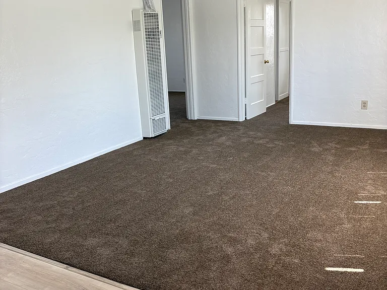 817 Delaware St — Photo 4