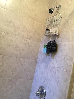 Rented by Crosstown Apartments NYC | media 22