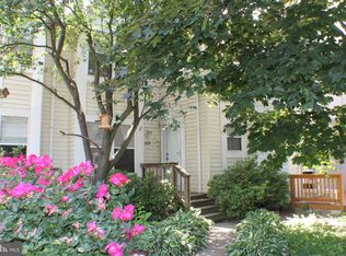 8709 Ridge Rd, Ellicott City, MD 21043