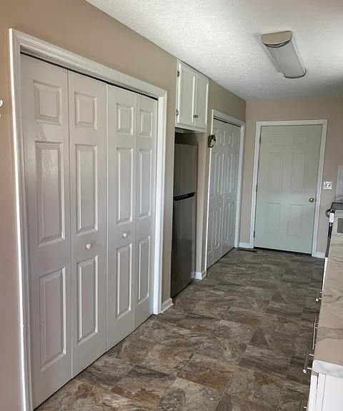 4980 Minnis Rd — Photo 16