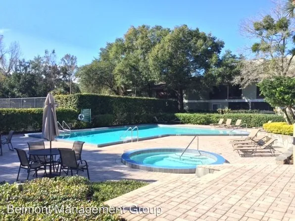 560 Breckenridge 106 Vlg, Altamonte Springs, FL 32714