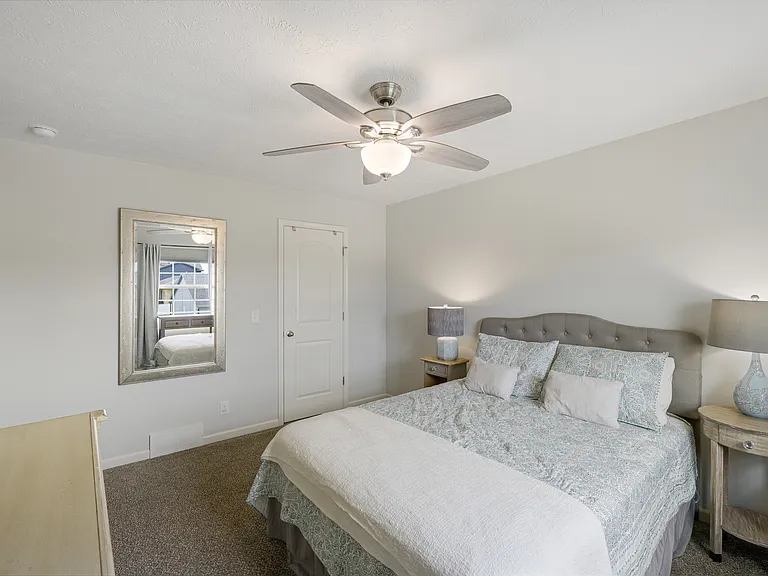 4306 Chennault St — Photo 20