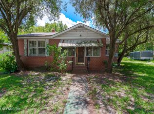 1348 W 13th St, Jacksonville, FL 32209