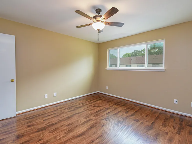 10502 Hammerly Blvd #258 — Photo 9