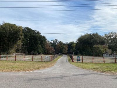 10082 Lake Meadow Rd, Apopka, FL, 32703