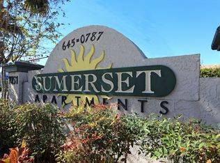1051 Lee Rd #892E8959C, Orlando, FL 32810